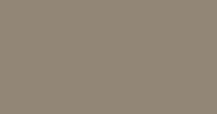 concrete painting caboolture, concrete painting bribie island, concrete painting beachmere