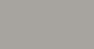 concrete painting caboolture, concrete painting bribie island, concrete painting beachmere